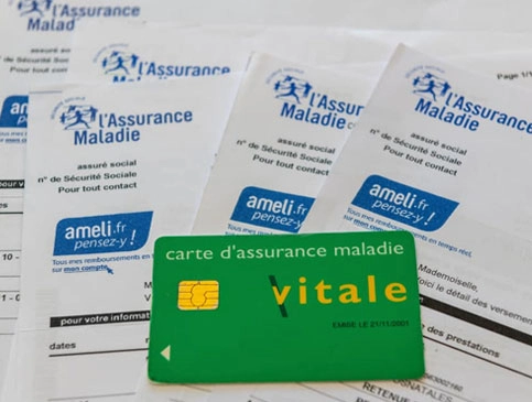 Assurance-maladie-et-couverture-sociale